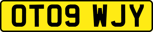OT09WJY