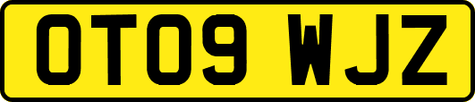 OT09WJZ