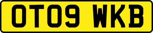 OT09WKB