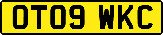 OT09WKC