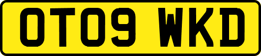 OT09WKD