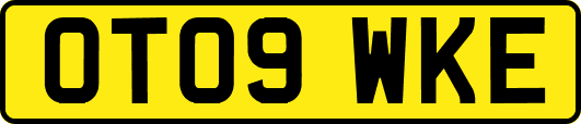 OT09WKE