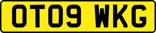 OT09WKG