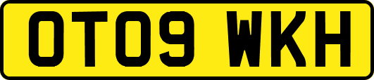 OT09WKH