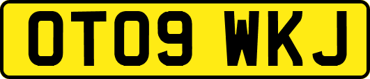 OT09WKJ