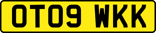OT09WKK