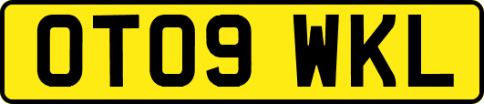 OT09WKL
