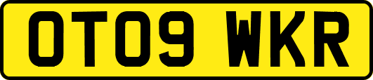 OT09WKR
