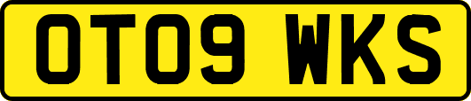 OT09WKS