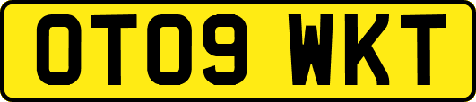 OT09WKT