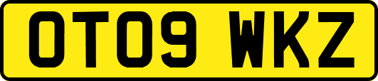 OT09WKZ