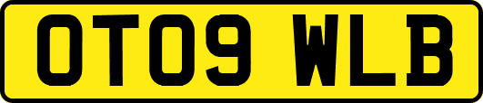 OT09WLB