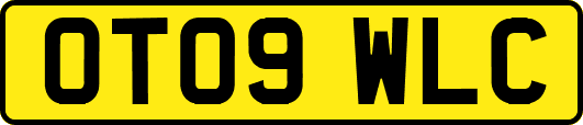 OT09WLC