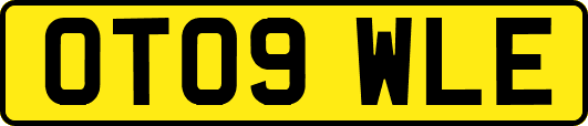 OT09WLE