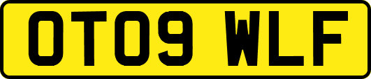 OT09WLF