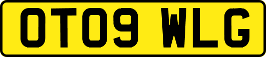 OT09WLG
