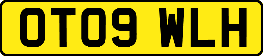 OT09WLH