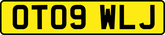 OT09WLJ