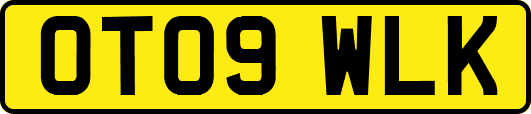 OT09WLK