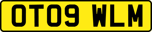 OT09WLM
