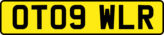 OT09WLR