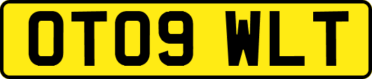 OT09WLT
