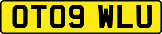 OT09WLU