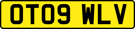 OT09WLV