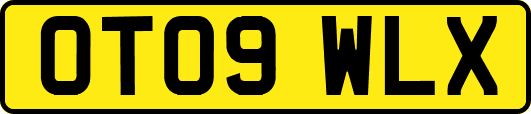 OT09WLX