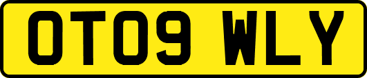OT09WLY
