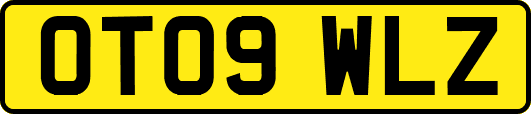 OT09WLZ