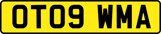 OT09WMA