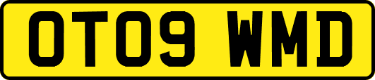 OT09WMD
