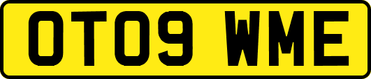 OT09WME