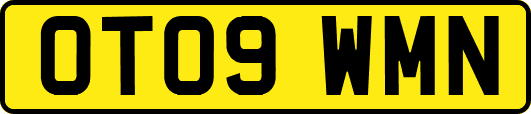 OT09WMN