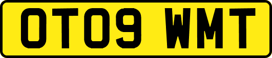 OT09WMT