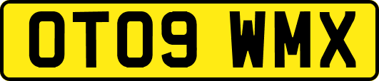 OT09WMX