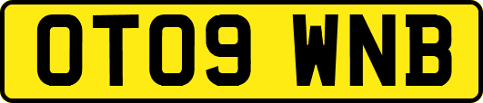 OT09WNB