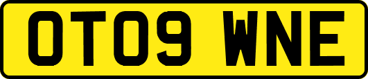 OT09WNE