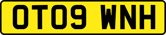 OT09WNH
