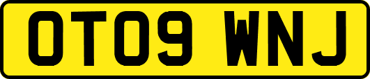 OT09WNJ