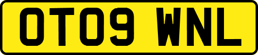 OT09WNL