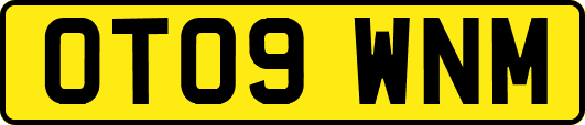 OT09WNM