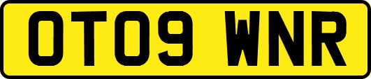 OT09WNR