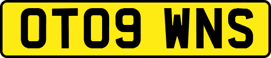 OT09WNS