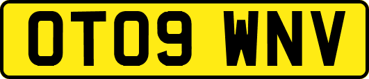OT09WNV