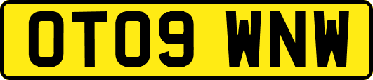 OT09WNW