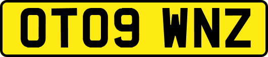 OT09WNZ