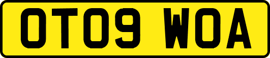 OT09WOA