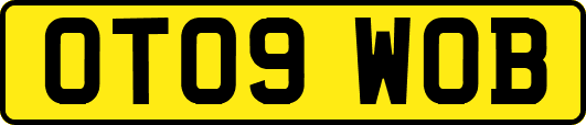 OT09WOB
